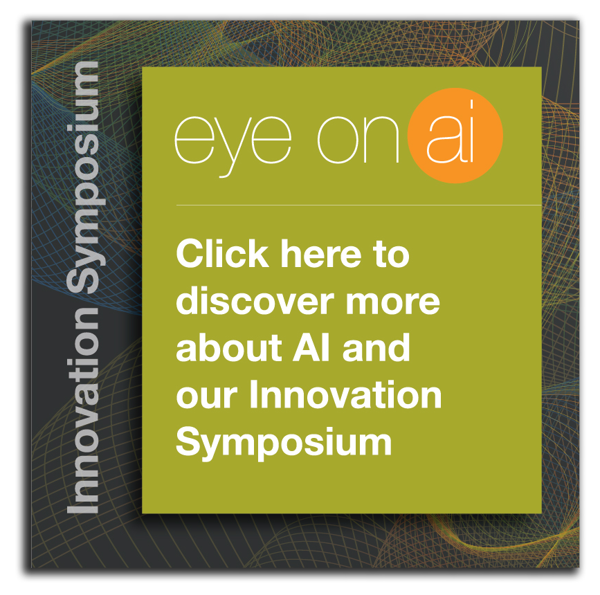 Innovation Symposium