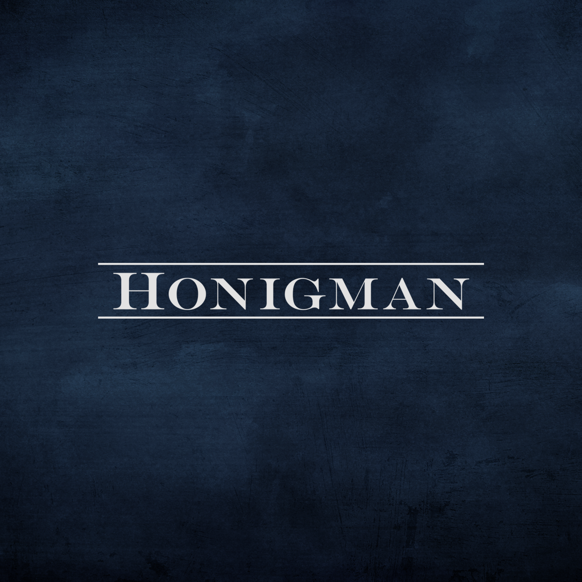 Honigman Business Law Firm