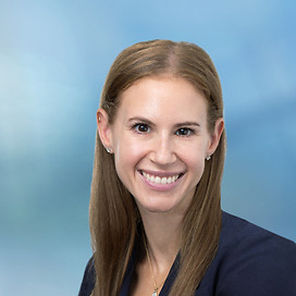 Photo of Danielle F. Bass