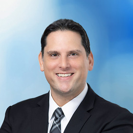 Photo of Steven J. Migliore