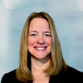 Photo of Janice M. Harmon