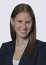 Danielle F. Bass