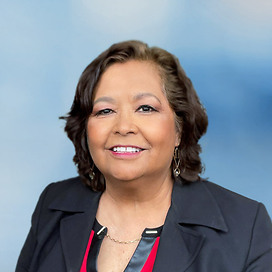 Photo of Shirley  Campos