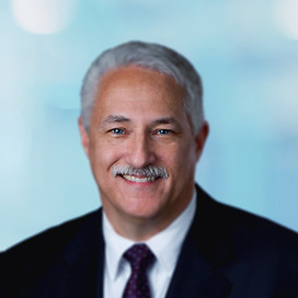 Photo of Mark A. Stern