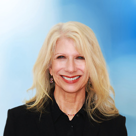 Photo of Deborah  Martin, Ph.D.