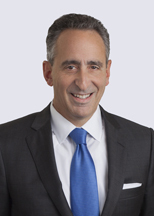 Jonathan R. Borenstein: Honigman Business Law Firm