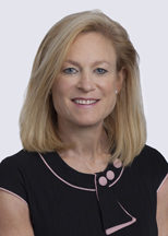 Amy B. Folbe: Honigman Business Law Firm